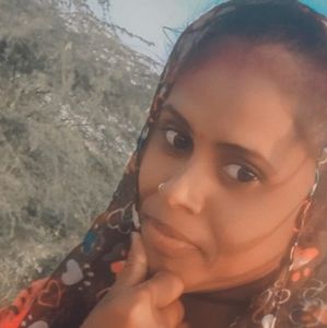 Meet your Posher, Renuka ahari